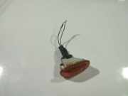 Blinkleuchte Kotflügel - Vorne Linke Honda Jazz, 2001.12 - 2005.04 Gebraucht,