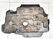 Motorabdeckung Toyota Avensis, III 2009.02 - 2012.06 Gebraucht,