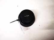 Lüftungsgitter Armaturenbrett Mazda 6, 2002.06 - 2007.08 gj6aside,