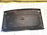 Hutablage Volkswagen Golf, IV 1997.08 - 2003.10 Gebraucht, AGR