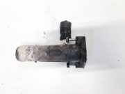 K?hlmittelflansch Honda CR-V, III 2006.06 - 2010.06 Gebraucht,