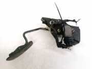 Pedalwerk Toyota Previa, 2000.02 - 2006.01 Gebraucht,