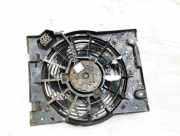 Kühlerlüfter Lüftermotor Opel Astra, G 1998.09 - 2004.12 24431829, 0130303275