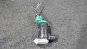 Waschwasserpumpe Scheibenreinigung Mercedes-Benz W220, 1998.10 - 2005.08 Gebraucht,