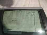 Seitenscheibe - Hinten Rechts Peugeot 307, 2005.06 - 2008.06 as2,