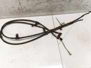 Seilzug Feststellbremse Mitsubishi Pajero Sport, I K90 1996.01 - 2000.06 Gebraucht,