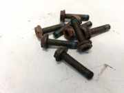 Schwungradschraube Volvo V70, I 1996.11 - 2001.01 Gebraucht,