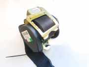 Sicherheitsgurt - Hinten Rechts Mercedes-Benz A-CLASS, W168, 2001.06 - 2004.09 facelift 566317001,1851cj3201