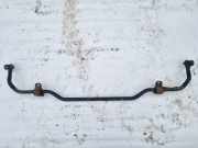 Stabilisator Stabi Hinten Hinterachse Volkswagen Passat, B7 2010.08 - 2014.06 3C0511305F, CFGB