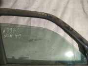 Seitenscheibe - Vorne Rechts SAAB 9-3, 1998.02 - 2002.09 AS2,