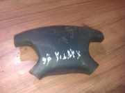 Airbag Fahrer Citroen Xantia, I 1993.03 - 1998.01 5AGA1A0297076,