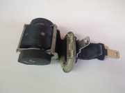 Sicherheitsgurt - Hinten CENTER Renault Scenic, III 2009.02 - 2013.06 888500009R,888500009R