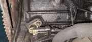 Impulsgeber Kurbelwelle Fiat Croma 2005 - 2011 Gebraucht,