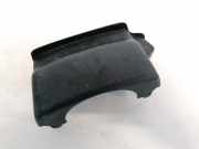 Verkleidung Lenksäule Toyota Corolla, 2001.11 - 2004.02 4528602922,45286-02922