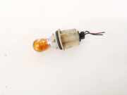 Gl?hbirnenfassung Blinker Opel Zafira, A 1999.04 - 2003.11 Gebraucht,