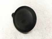 Ventil Kurbelgehäuseentlüftung Volkswagen Touareg, 2002.10 - 2007.09 070129101a, 3911171929