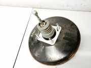 Bremskraftverstärker Fiat Doblo, 2009.08 --> 0204054307,27811c0786 51897924