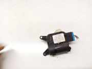 Stellmotor Lüftung Volkswagen Passat, B6 2005.08 - 2010.11 3c0907511b,cz1168802900 BMP