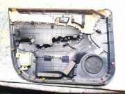T?rverkleidung - Vorne Rechts Hyundai i30 2007 - 2012 82380-2r000,jc1722411