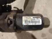 Lenkgetriebe Honda Jazz, 2005.04 - 2008.07 facelift M005710814,M005-710814