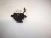 Schalter für Fensterheber Nissan X-Trail, 2001.06 - 2007.06 Gebraucht,
