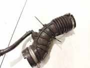 Schlauch für Luftversorgung Renault Megane, III 2008.11 - 2012.06 Gebraucht,