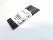 Zier-Schutzleiste Kotflügel - Vorne Linke Honda Civic, 2001.01 - 2005.09 Gebraucht,