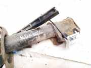 Sto?d?mpfer - Vorne Rechts Opel Zafira, A 1999.04 - 2003.11 22194342,24434747 463016733