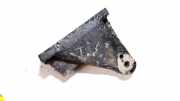 Motorhalterung und Getriebe (Motorhalterung) Lexus IS, I 1998.01 - 2005.07 Gebraucht,