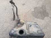 Treibstofftank Tank Kraftstofftank Skoda Fabia, I 6Y3 1999.08 - 2005.10 6Q0201085,6Q0 201 085 A 6Q0201085A