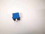 Relais Land-Rover Range Rover, 2002.03 - 2012.08 61366915327, 6136-6915327 v23134-k59-x313