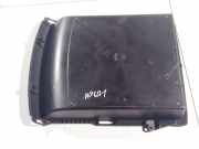 Innenausstattung Volkswagen Crafter, I 2006.01 - 2011.12 a9066890091, 0140271 BJL