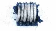 Ansaugkrümmer Volkswagen Passat, B5 1996.08 - 2000.11 2902000689, 078133151ce 078133223s 2900303789 apr