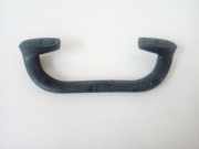 Haltegriff Haltegriff Verdeckgriff - Vorne Rechts Volkswagen LT, 1996.06 - 2006.12 Gebraucht,