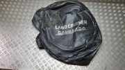 Bodenbelag Kofferraum Toyota Land Cruiser J9 1996 - 2003 Gebraucht ,