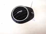 Lüftungsgitter Armaturenbrett Alfa-Romeo 147, I 2000.11 - 2004.09 Gebraucht,