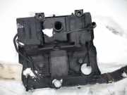Motorabdeckung Volkswagen Lupo 1998 - 2005 030129607as, AUC