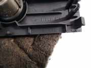 Zigarettenanzünder Opel Signum, 2003.05 - 2008.06 13111083, 315031203