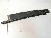 Zierleiste Leiste - Vorne Rechts BMW 3-Series, E46 2002.06 - 2005.02 facelift Gebraucht,