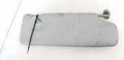 Sonnenblende Volvo V40, I 1995.07 - 2000.07 30800724,