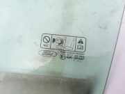 Seitenscheibe - Vorne Linke Ford C-MAX, 2007.06 - 2010.12 Gebraucht ,