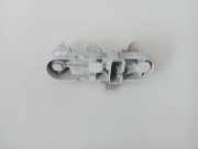 Lampenträger Heckleuchte - Hinten Volvo S40, 1995.07 - 2000.07 Gebraucht,