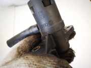 Kupplungsnehmerzylinder Nehmerzylinder Audi A4, B6 2000.11 - 2004.11 8e1721401e,