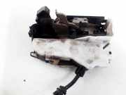 Türschloss Stangen Citroen C3, I 2002.02 - 2005.06 Gebraucht ,