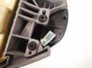 Airbag Fahrer Chrysler Voyager, III 1995.09 - 2001.03 4680326, 42649