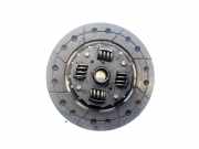 Kupplungsscheibe Fiat Brava, 1995.10 - 2002.12 Used, Used