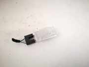 Innenraumleuchte Opel Insignia A, 2008.01 - 2013.01 Gebraucht,