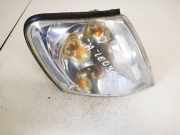 Blinkleuchte - Vorne Rechts Mitsubishi Space Star, 1998.06 - 2002.10 mr416900,