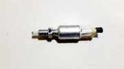 Bremslichtschalter Schalter Toyota RAV-4, III 2005.11 - 2012.12 Gebraucht,