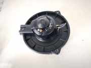 Gebläsemotor Toyota Corolla, 2001.11 - 2004.02 1940001510, 194000-1510